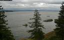 ./images/quadra/bluff/20180601/bluff20180601_193959M.jpg