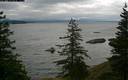./images/quadra/bluff/20180601/bluff20180601_194459M.jpg