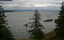./images/quadra/bluff/20180601/bluff20180601_194959M.jpg