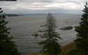 ./images/quadra/bluff/20180601/bluff20180601_195459M.jpg