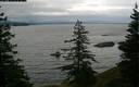 ./images/quadra/bluff/20180601/bluff20180601_200459M.jpg