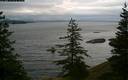 ./images/quadra/bluff/20180601/bluff20180601_200959M.jpg