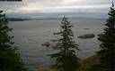 ./images/quadra/bluff/20180601/bluff20180601_201459M.jpg