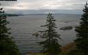 ./images/quadra/bluff/20180601/bluff20180601_202000M.jpg