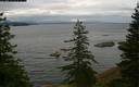 ./images/quadra/bluff/20180601/bluff20180601_202459M.jpg