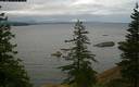 ./images/quadra/bluff/20180601/bluff20180601_202959M.jpg
