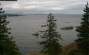 ./images/quadra/bluff/20180601/bluff20180601_203959M.jpg