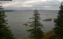 ./images/quadra/bluff/20180601/bluff20180601_204459M.jpg