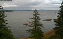 ./images/quadra/bluff/20180601/bluff20180601_204959M.jpg