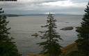 ./images/quadra/bluff/20180601/bluff20180601_205459M.jpg