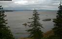 ./images/quadra/bluff/20180601/bluff20180601_205959M.jpg