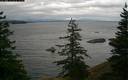 ./images/quadra/bluff/20180601/bluff20180601_210959M.jpg