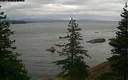 ./images/quadra/bluff/20180601/bluff20180601_211500M.jpg