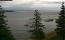 ./images/quadra/bluff/20180601/bluff20180601_211959M.jpg
