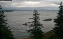 ./images/quadra/bluff/20180601/bluff20180601_212459M.jpg