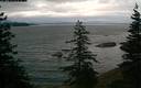 ./images/quadra/bluff/20180601/bluff20180601_213459M.jpg