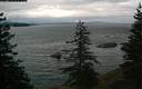 ./images/quadra/bluff/20180601/bluff20180601_214000M.jpg