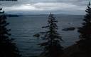 ./images/quadra/bluff/20180601/bluff20180601_214459M.jpg