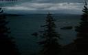 ./images/quadra/bluff/20180601/bluff20180601_214959M.jpg