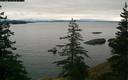 ./images/quadra/bluff/20180602/bluff20180602_050459M.jpg