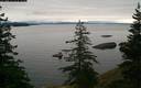 ./images/quadra/bluff/20180602/bluff20180602_050959M.jpg