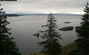 ./images/quadra/bluff/20180602/bluff20180602_051500M.jpg