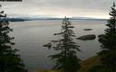 ./images/quadra/bluff/20180602/bluff20180602_051959M.jpg