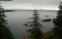 ./images/quadra/bluff/20180602/bluff20180602_052500M.jpg