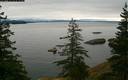 ./images/quadra/bluff/20180602/bluff20180602_052959M.jpg