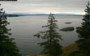 ./images/quadra/bluff/20180602/bluff20180602_053459M.jpg