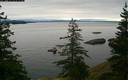 ./images/quadra/bluff/20180602/bluff20180602_053959M.jpg