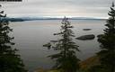 ./images/quadra/bluff/20180602/bluff20180602_054459M.jpg