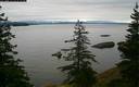 ./images/quadra/bluff/20180602/bluff20180602_054959M.jpg