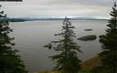 ./images/quadra/bluff/20180602/bluff20180602_055500M.jpg