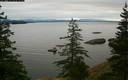 ./images/quadra/bluff/20180602/bluff20180602_055959M.jpg