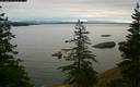 ./images/quadra/bluff/20180602/bluff20180602_060459M.jpg