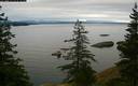 ./images/quadra/bluff/20180602/bluff20180602_061000M.jpg
