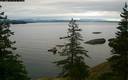 ./images/quadra/bluff/20180602/bluff20180602_061500M.jpg