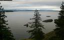 ./images/quadra/bluff/20180602/bluff20180602_061959M.jpg