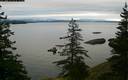 ./images/quadra/bluff/20180602/bluff20180602_062500M.jpg