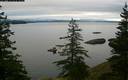 ./images/quadra/bluff/20180602/bluff20180602_062959M.jpg