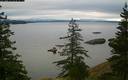 ./images/quadra/bluff/20180602/bluff20180602_063459M.jpg
