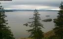 ./images/quadra/bluff/20180602/bluff20180602_063959M.jpg