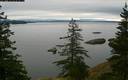 ./images/quadra/bluff/20180602/bluff20180602_064459M.jpg