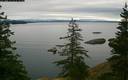 ./images/quadra/bluff/20180602/bluff20180602_065000M.jpg