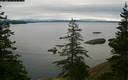 ./images/quadra/bluff/20180602/bluff20180602_065500M.jpg