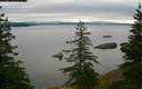 ./images/quadra/bluff/20180602/bluff20180602_070459M.jpg