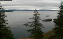 ./images/quadra/bluff/20180602/bluff20180602_070959M.jpg