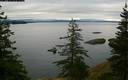 ./images/quadra/bluff/20180602/bluff20180602_071500M.jpg