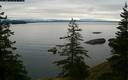 ./images/quadra/bluff/20180602/bluff20180602_071959M.jpg